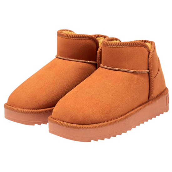 D' Franklin Nordic Low Basic
